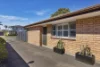 1/291 Ocean Beach Road, Umina Beach, NSW 2257-Image