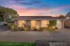 1/295 Main Road, Toukley, NSW 2263