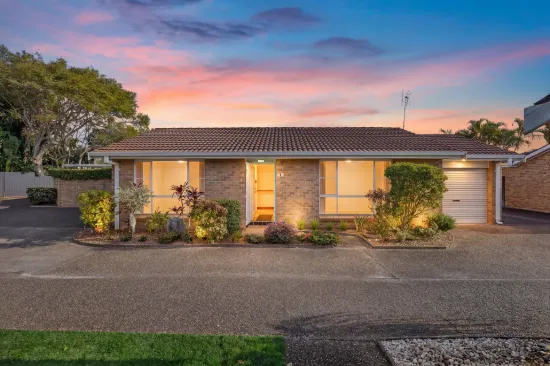 1/295 Main Road, Toukley, NSW 2263