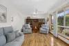 1/295 Main Road, Toukley, NSW 2263-Image