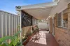 1/295 Main Road, Toukley, NSW 2263-Image