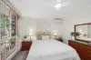 1/295 Main Road, Toukley, NSW 2263-Image