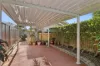 1/295 Main Road, Toukley, NSW 2263-Image