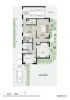 1/295 Main Road, Toukley, NSW 2263-Floorplan