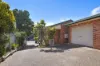 1/297 Brunker Rd, Adamstown, NSW 2289-Image