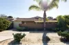 1/297 Preston Point Road, Bicton, WA 6157
