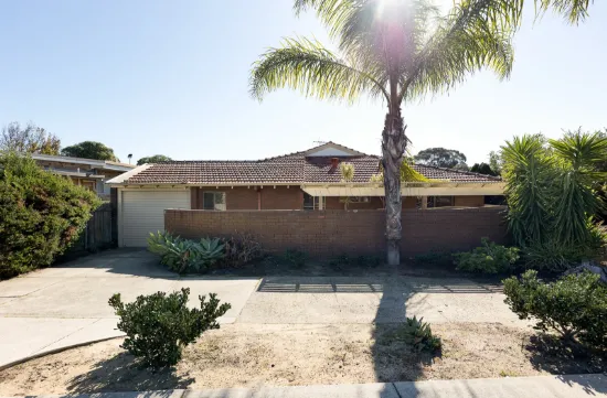 1/297 Preston Point Road, Bicton, WA 6157