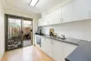 1/297 Preston Point Road, Bicton, WA 6157-Image
