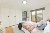 1/297 Preston Point Road, Bicton, WA 6157-Image