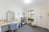 1/297 Preston Point Road, Bicton, WA 6157-Image