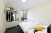 1/297 Preston Point Road, Bicton, WA 6157-Image