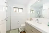 1/297 Preston Point Road, Bicton, WA 6157-Image