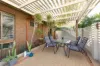1/297 Preston Point Road, Bicton, WA 6157-Image