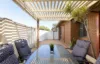 1/297 Preston Point Road, Bicton, WA 6157-Image