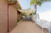 1/297 Preston Point Road, Bicton, WA 6157-Image