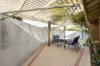 1/297 Preston Point Road, Bicton, WA 6157-Image