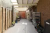 1/297 Preston Point Road, Bicton, WA 6157-Image
