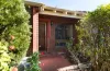 1/297 Preston Point Road, Bicton, WA 6157-Image