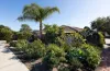 1/297 Preston Point Road, Bicton, WA 6157-Image
