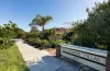 1/297 Preston Point Road, Bicton, WA 6157-Image