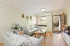 1/297 Preston Point Road, Bicton, WA 6157-Image