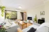 1/297 Preston Point Road, Bicton, WA 6157-Image