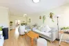 1/297 Preston Point Road, Bicton, WA 6157-Image