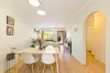 1/297 Preston Point Road, Bicton, WA 6157-Image