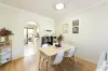 1/297 Preston Point Road, Bicton, WA 6157-Image
