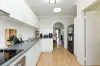 1/297 Preston Point Road, Bicton, WA 6157-Image