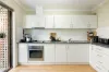 1/297 Preston Point Road, Bicton, WA 6157-Image