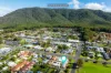 1/2B Tunis Street, Laurieton, NSW 2443-Image