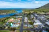 1/2B Tunis Street, Laurieton, NSW 2443-Image