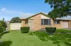 1/2B Tunis Street, Laurieton, NSW 2443-Image