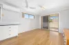 1/2B Tunis Street, Laurieton, NSW 2443-Image