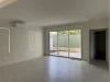 1/3-5 Cody Street, Wilson, WA 6107-Image