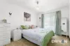 1/3 Cothill Court, Eden Hill, WA 6054-Image
