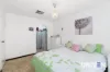1/3 Cothill Court, Eden Hill, WA 6054-Image