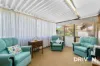 1/3 Cothill Court, Eden Hill, WA 6054-Image