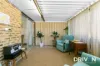 1/3 Cothill Court, Eden Hill, WA 6054-Image