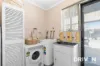1/3 Cothill Court, Eden Hill, WA 6054-Image