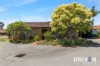 1/3 Cothill Court, Eden Hill, WA 6054-Image
