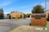 1/3 Cothill Court, Eden Hill, WA 6054-Image