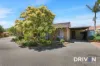 1/3 Cothill Court, Eden Hill, WA 6054-Image