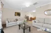 1/3 Cothill Court, Eden Hill, WA 6054-Image