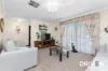 1/3 Cothill Court, Eden Hill, WA 6054-Image