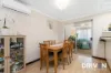 1/3 Cothill Court, Eden Hill, WA 6054-Image
