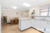 1/3 Cothill Court, Eden Hill, WA 6054-Image