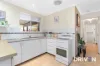 1/3 Cothill Court, Eden Hill, WA 6054-Image