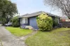1/3 First Street, Black Rock, Vic 3193
